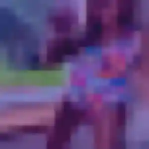 Adeline, 43 ans, disponible à Saint-André-des-Eaux pour un rencontre libertine
