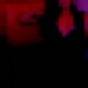 Sonia, 39 ans, dispo pour rencontre libertine à Saint-André-des-Eaux