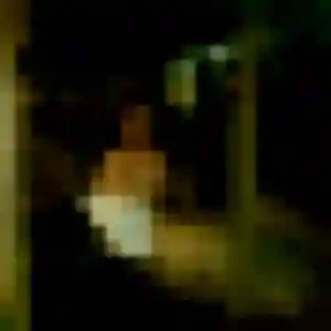 Photo exclusive de Chiara, 42 ans à Saint-André-les-Vergers - plan discret