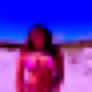 Profil de Virginie à Saint-André-les-Vergers (25 ans) - rencontre libertine sans inscription