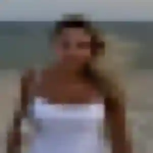 Charmante Francine, 45 ans à Saint-Apollinaire - découvrir son profil