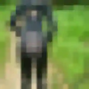 Irene, 43 ans, connectée à Saint-Apollinaire pour une rencontre coquine
