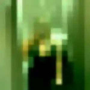 Marie-Therese (35 ans) à Saint-Aubin-de-Médoc attend un rencontre libertine ce soir