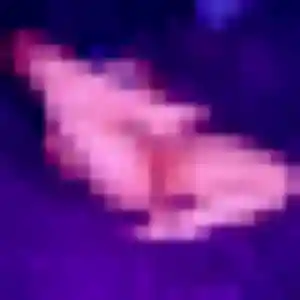 Photo sexy de Jeanne, 37 ans à Saint-Berthevin - rencontre sans lendemain
