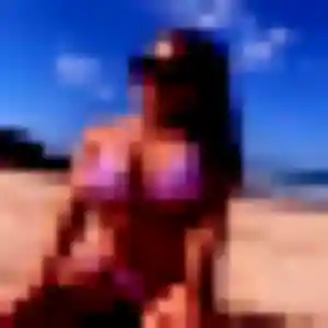 Belle Florence, 41 ans à Saint-Cannat - la contacter