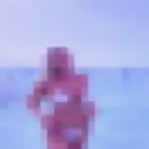 Charmante Karen, 43 ans à Saint-Chéron - la contacter