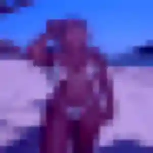 Anastasia, femme de 19 ans veut rencontre libertine à Saint-Christol-lez-Alès