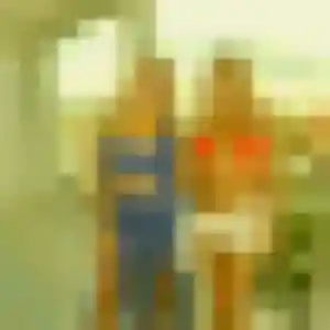 Romane de Saint-Christol-lez-Alès, 36 ans - rencontre libertine sans prise de tête