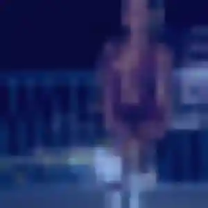 Photo privée de Elise, 40 ans à Saint-Claude - plan discret