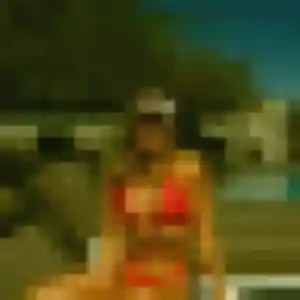 Christine, 23 ans, en ligne à Saint-Cyr-au-Mont-d'Or pour une rencontre coquine