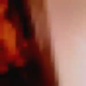 Profil de Melodie à Saint-Cyr-au-Mont-d'Or (39 ans) - rencontre libertine gratuit