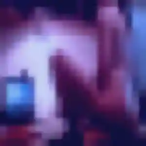 rencontre libertine à Saint-Cyr-sur-Mer : photo de Siham, 36 ans - accès libre
