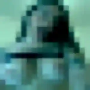 Marie-Ange, 25 ans, dispo pour rencontre libertine à Saint-Denis