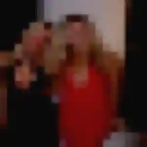 Jennifer de Saint-Denis-de-Pile, 45 ans - rencontre libertine discret