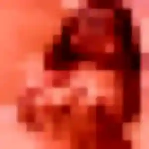 Photo sexy de Wendy, 38 ans à Saint-Denis-de-Pile - rencontre coquine