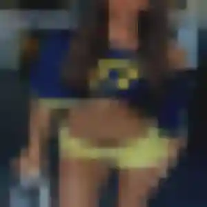 Angelique, 23 ans, disponible à Saint-Denis-en-Val pour un rencontre libertine
