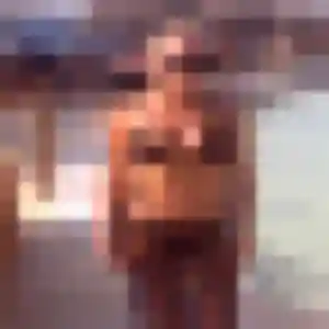 Photo exclusive de Imane, 22 ans à Saint-Denis-en-Val - rencontre coquine