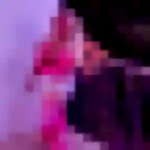 Jolie Oumaima, 19 ans à Saint-Didier-au-Mont-d'Or - la contacter