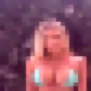 Blanche, 38 ans, disponible à Saint-Dié-des-Vosges pour un rencontre libertine