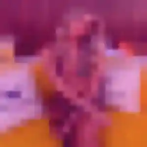 Photo perso de Doriane, 43 ans à Saint-Dié-des-Vosges - rencontre coquine