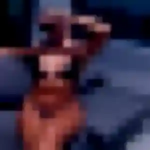 Photo sexy de Zoe, 20 ans à Saint-Dié-des-Vosges - rencontre sans lendemain