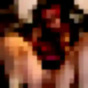 Tessa (32 ans) à Saint-Dizier cherche une rencontre ce soir