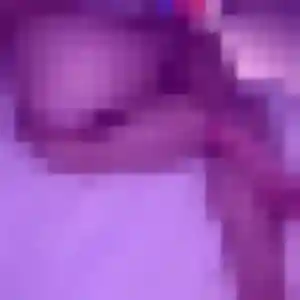 Amandine (34 ans) à Saint-Doulchard cherche une rencontre maintenant
