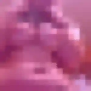 Photo privée de Raphaelle, 31 ans à Saint-Doulchard - plan discret