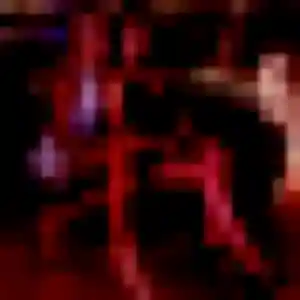 Sexy Aurore, 23 ans à Saint-Esprit - voir sa photo