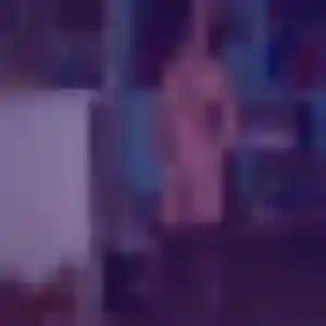 Photo sexy de Lucienne, 32 ans à Saint-Étienne-du-Rouvray - rencontre sans lendemain
