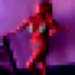 Photo privée de Sarah, 23 ans à Saint-Fargeau-Ponthierry - rencontre coquine