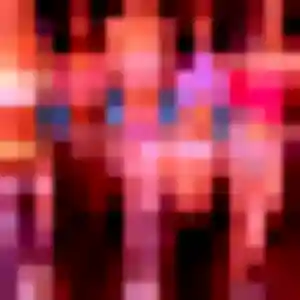 Magalie, femme de 23 ans cherche rencontre libertine à Saint-Florent-sur-Cher