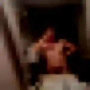 Vanessa (32 ans) à Saint-Florent-sur-Cher propose une rencontre aujourd'hui