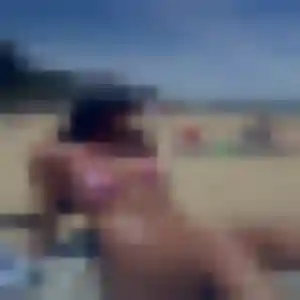 Bertille, 30 ans, disponible à Saint-Fons pour un rencontre libertine