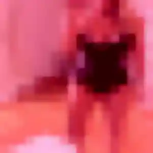 Clarisse, 24 ans, en ligne à Saint-Fons pour un rencontre libertine