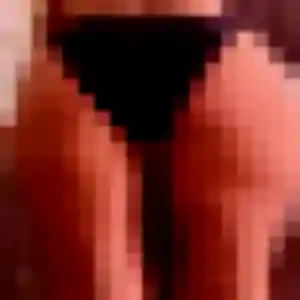 Profil de Ketty à Saint-Fons (40 ans) - rencontre libertine gratuit