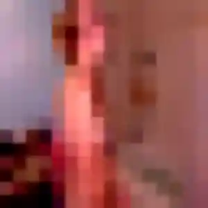 Photo perso de Amel, 34 ans à Saint-François - rencontre sans lendemain