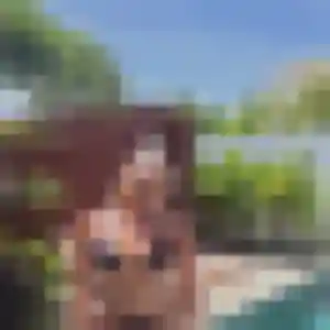 Photo sexy de Ivana, 25 ans à Saint-François - plan discret