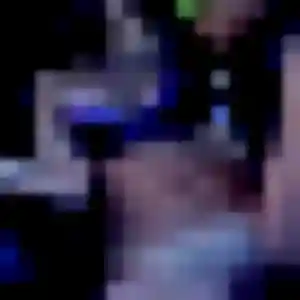 Photo sexy de Marilou, 20 ans à Saint-François - plan discret
