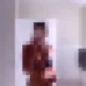 Mathilda, 33 ans, disponible à Saint-François pour une rencontre coquine