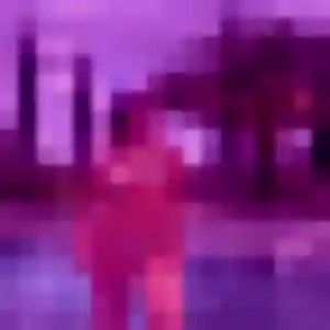 Photo privée de Sixtine, 44 ans à Saint-Gaudens - plan discret