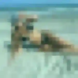 Nadia, 44 ans, dispo pour rencontre libertine à Saint-Genis-Laval