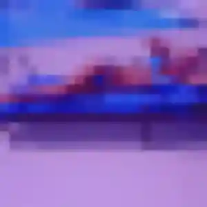 Florence, fille de 21 ans cherche rencontre libertine à Saint-Genis-les-Ollières