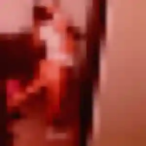 Nadia (22 ans) à Saint-Georges-de-Didonne propose une rencontre rapidement