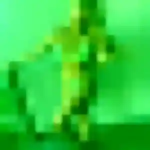 Sexy Germaine, 31 ans à Saint-Germain-lès-Arpajon - voir sa photo