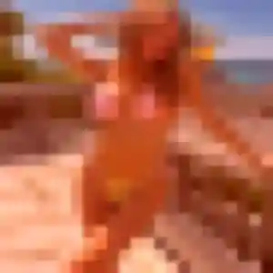Profil de Karine à Saint-Germain-lès-Corbeil (41 ans) - rencontre libertine gratuit