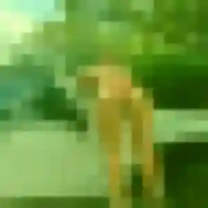 Sexy Louna, 26 ans à Saint-Germain-lès-Corbeil - la contacter