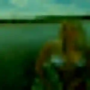 Charmante Priscilla, 26 ans à Saint-Germain-lès-Corbeil - la contacter