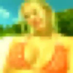 Photo de Emeraude à Saint-Gervais-les-Bains (32 ans) - rencontre libertine anonyme
