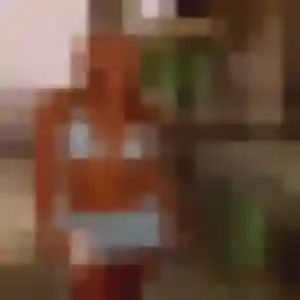 Melodie (45 ans) à Saint-Gervais-les-Bains propose une rencontre rapidement